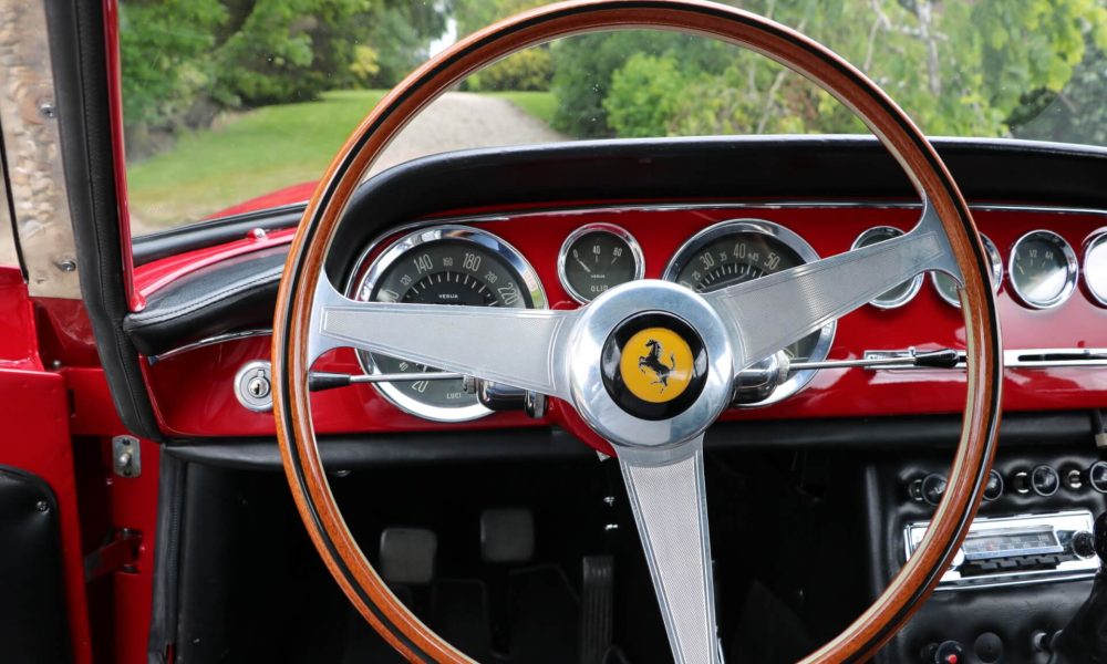 22-RAOW-Ferrari-250-GTe