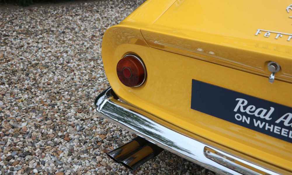 22-RAOW-Ferrari-275-GTB