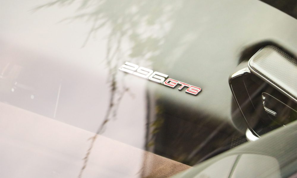 22-RAOW-Ferrari-296-GTB