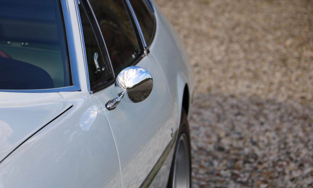 22-RAOW-Ferrari-365-GTB-4-DAYTONA