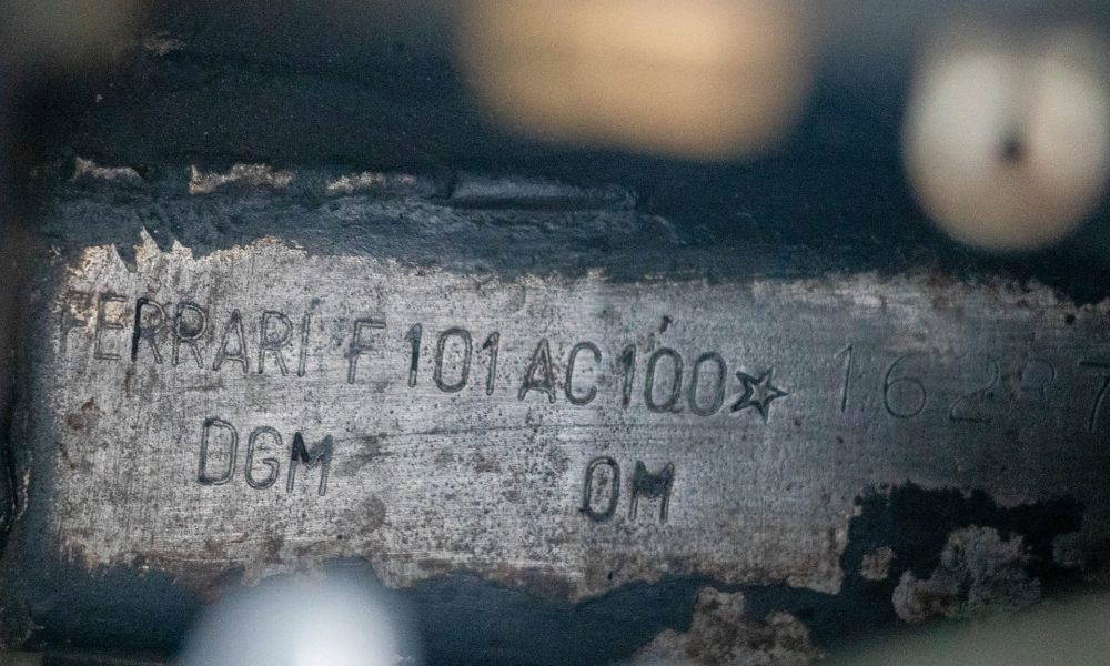 22-RAOW-Ferrari-365-GTC-4