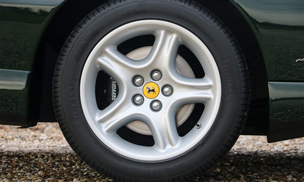 22-RAOW-Ferrari-456-2