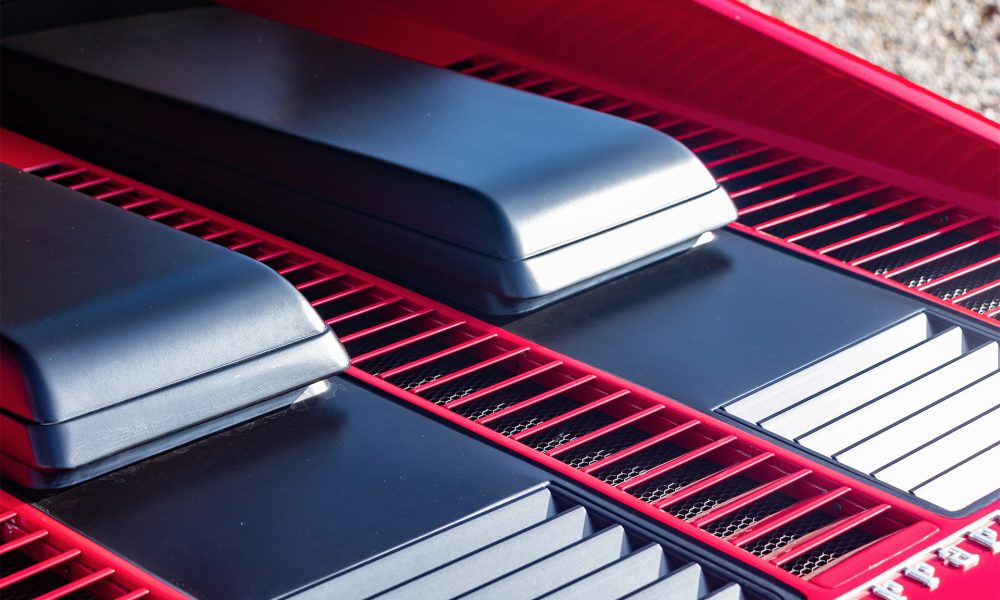 22-RAOW-Ferrari-512-BBI-2