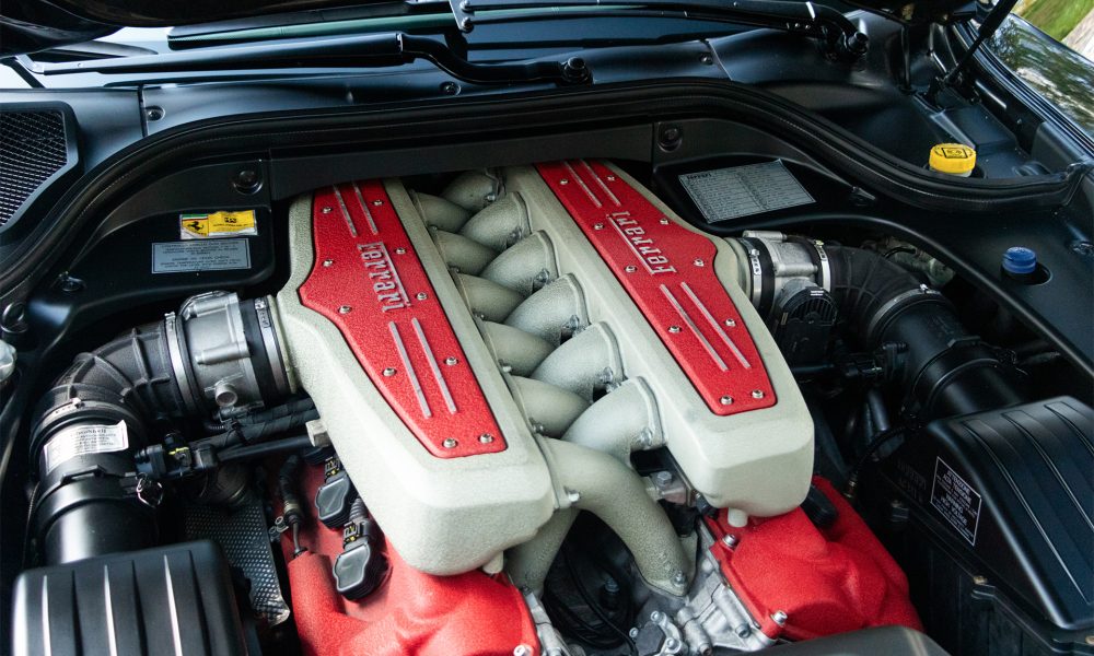 22-RAOW-Ferrari-599-GTB