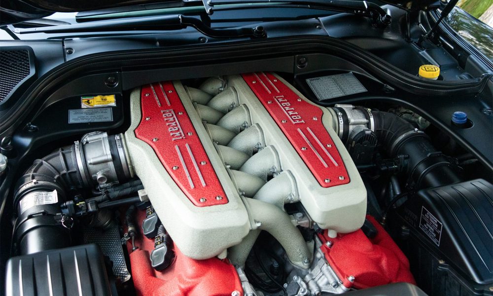 22-RAOW-Ferrari-599-GTB