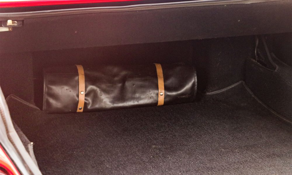 22-RAOW-Ferrari-Daytona-2