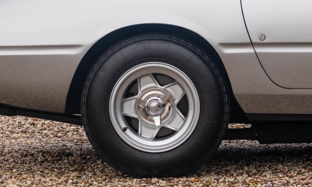 22-RAOW-Ferrari-Daytona-Grey