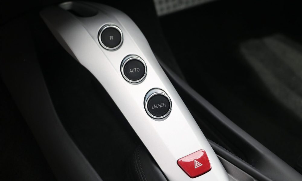 22-RAOW-Ferrari-F12-Berlinetta