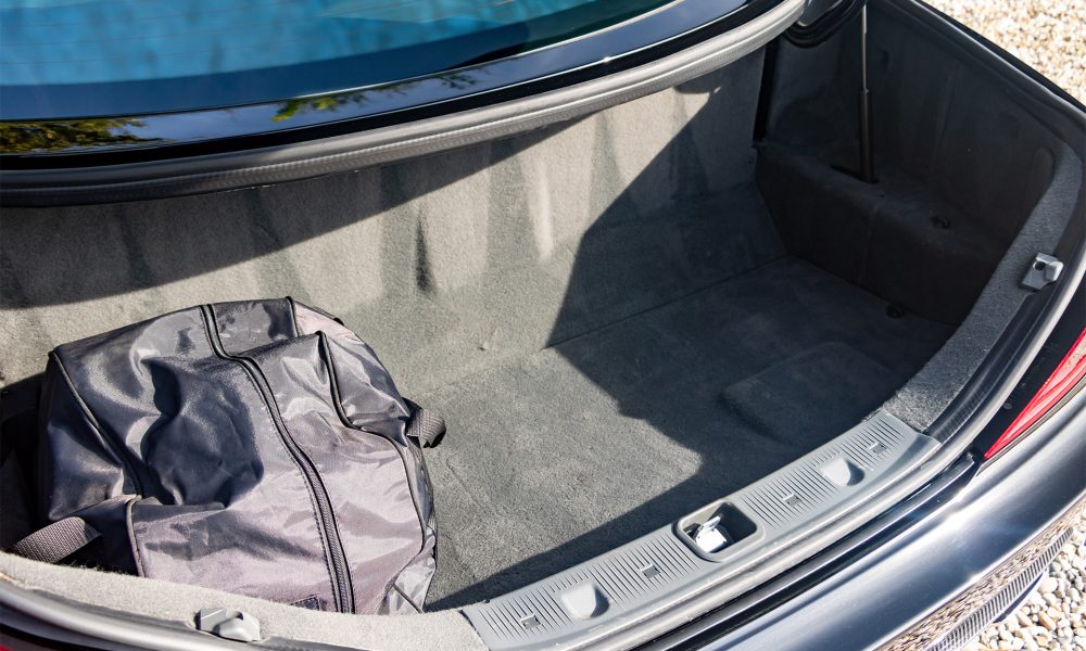 22-RAOW-Mercedes-Benz-SL65-AMG-Black