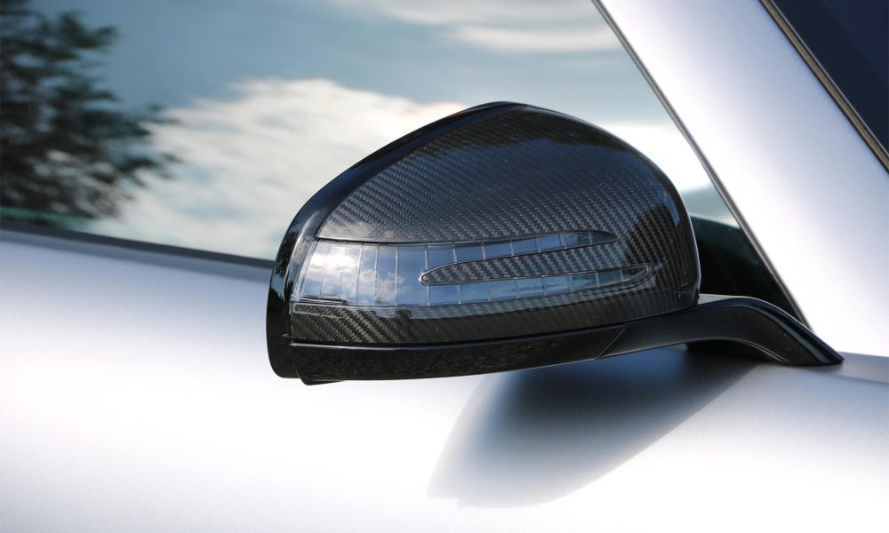 22-RAOW-Mercedes-SLS-AMG