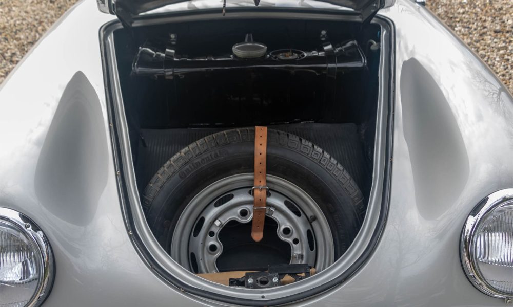 22-RAOW-Porsche-365-Convertibel-D