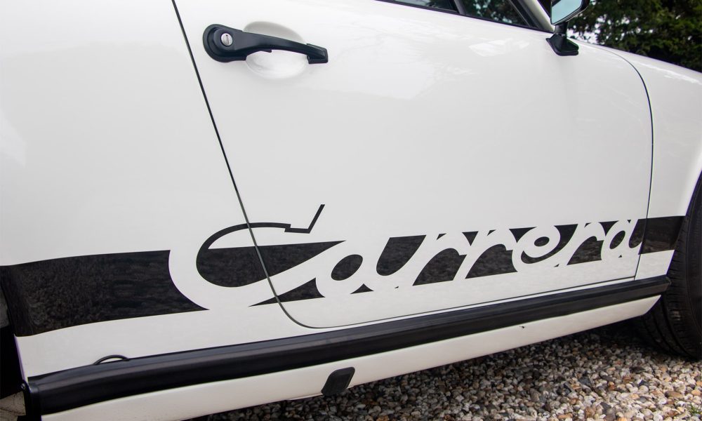 22-RAOW-Porsche-911-Carrera