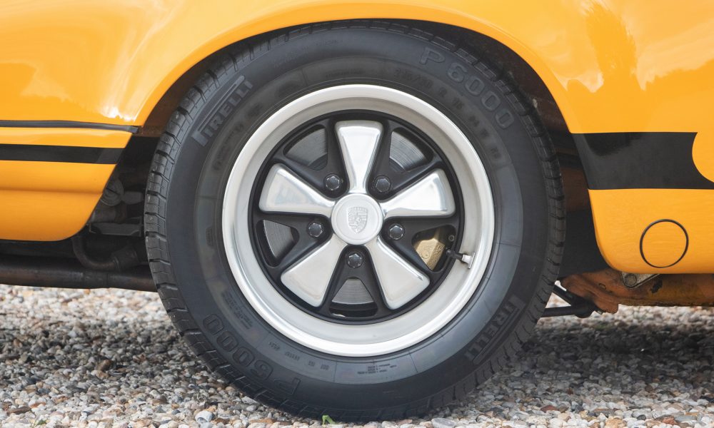 22-RAOW-Porsche-911-Carrera-rs