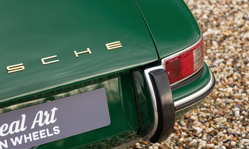 22-RAOW-Porsche-911-Green