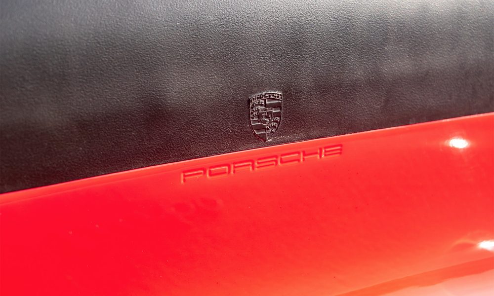 22-RAOW-Porsche-930-Turbo