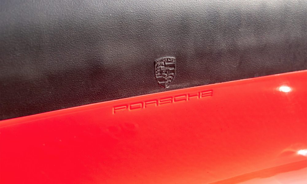22-RAOW-Porsche-930-Turbo