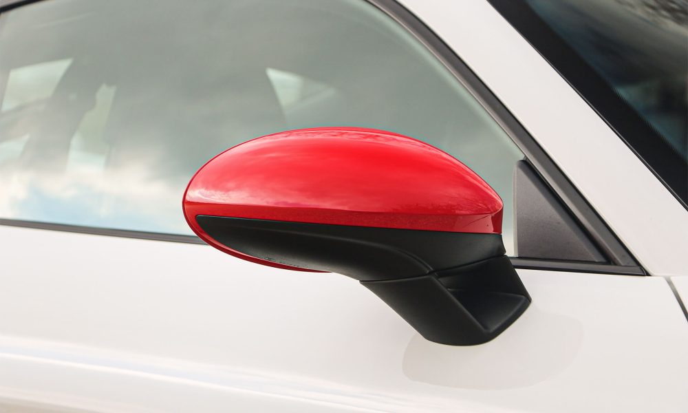 22-RAOW-Porsche-Cayman-GT4