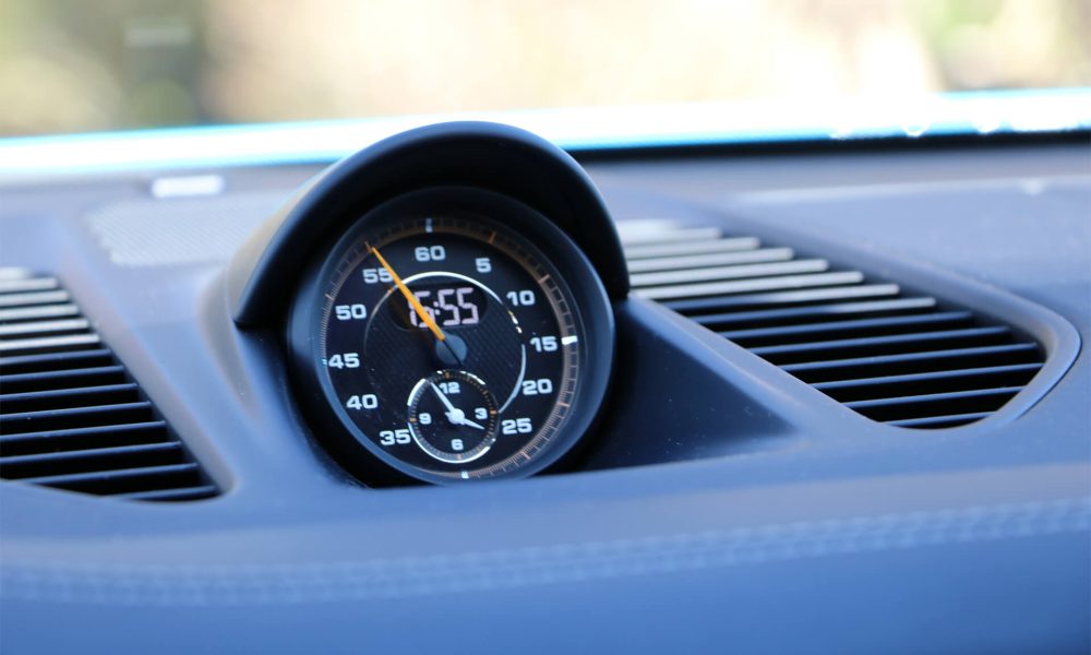 22-RAOW-Porsche-GT3-RS