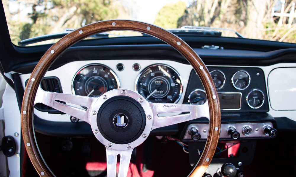 22-RAOW-Triumnph-TR4