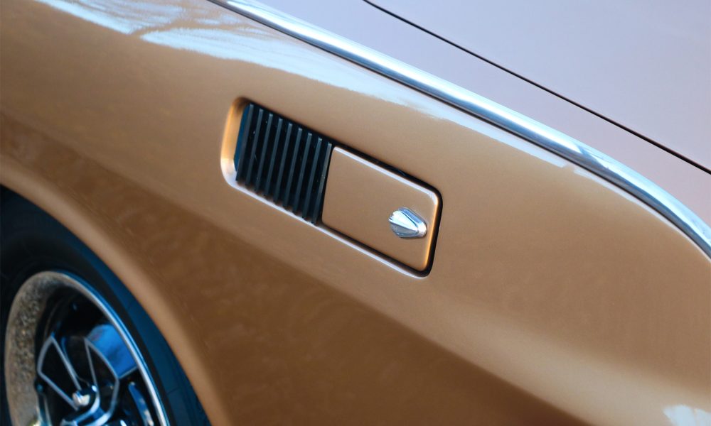 22-RAOW-Volvo-P-1800