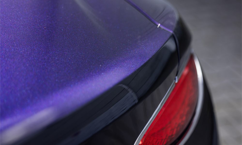 22-RMS-Bentley-Continental-GT-Convertable