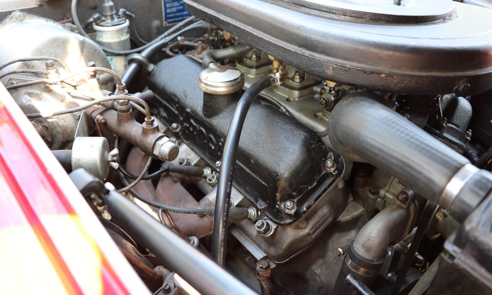 22_lancia-flaminia-super-sport-zagato