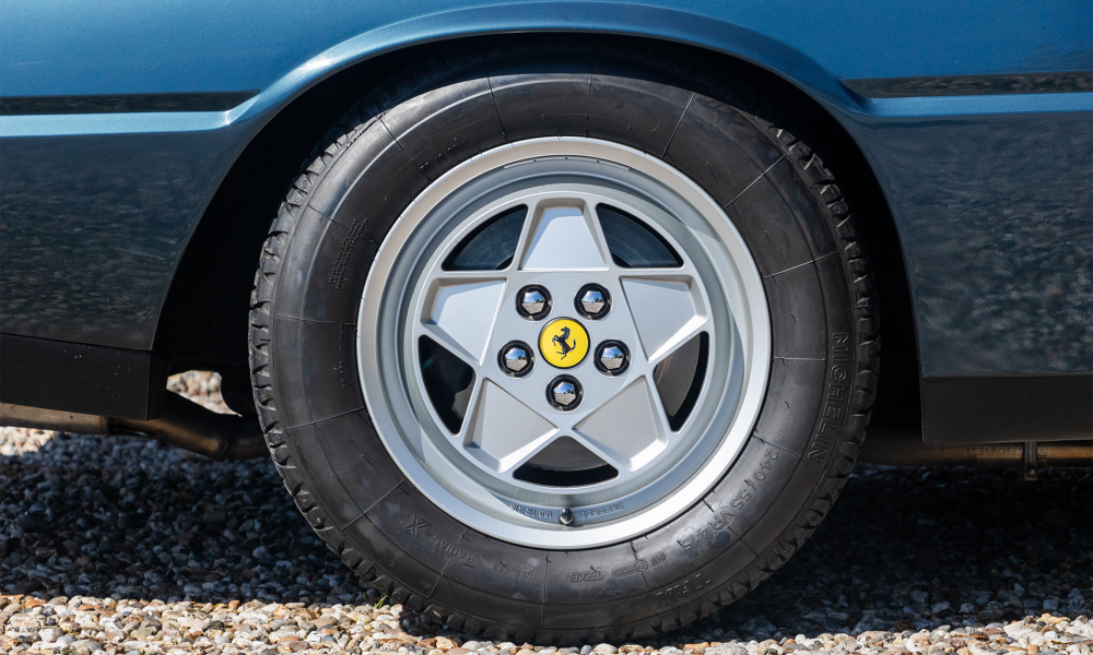 23-2-RAOW-Ferrari-412