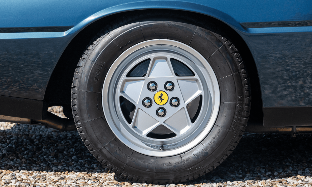 23-2-RAOW-Ferrari-412