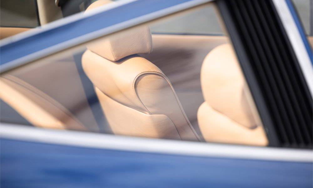 23-2026-RMS-Ferrari-365-GTC