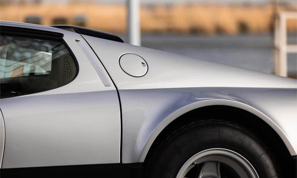 23-2026-RMS-Ferrari-512-BB