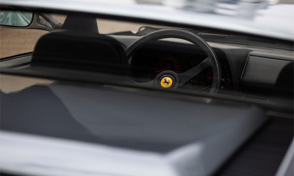 23-2026-RMS-Ferrari-Testarossa-Grigio-Metallizzato