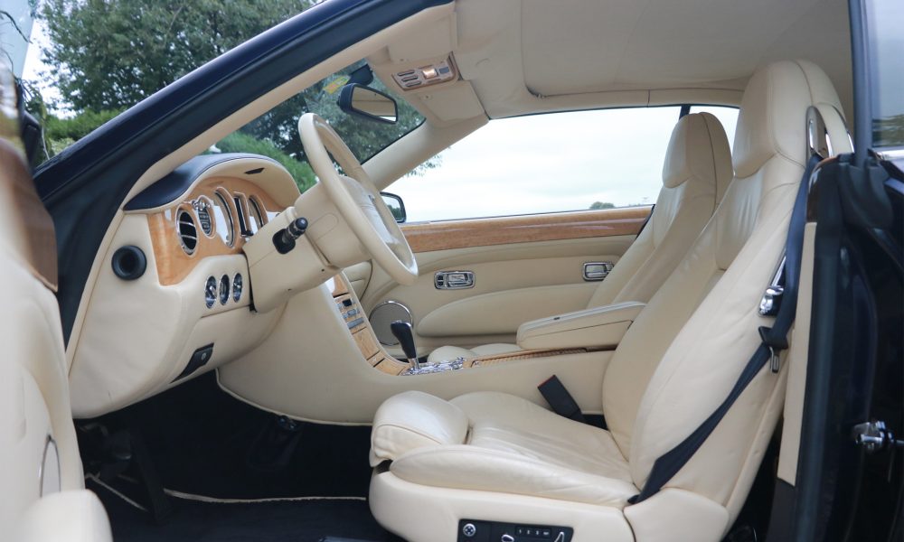 23-Bentley-Azure