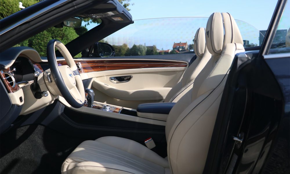 23-RAOW-Bentley-Continental