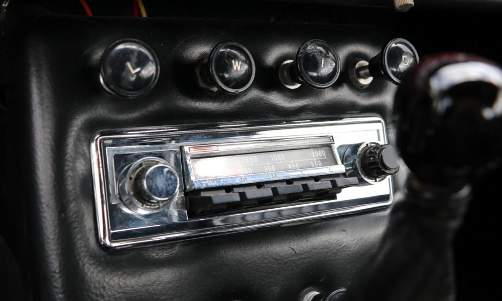 23-RAOW-Ferrari-250-GTe