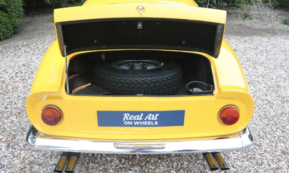 23-RAOW-Ferrari-275-GTB