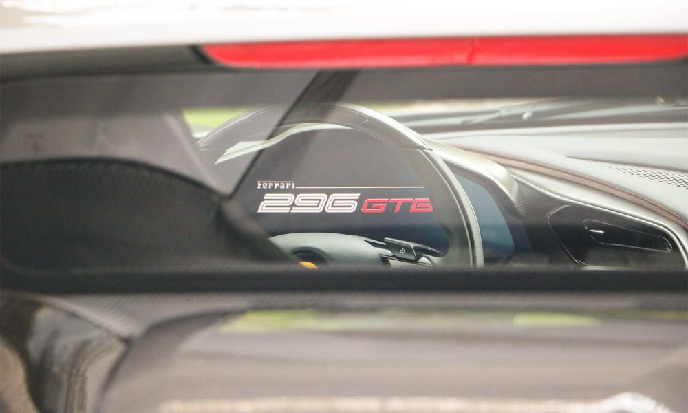 23-RAOW-Ferrari-296-GTB