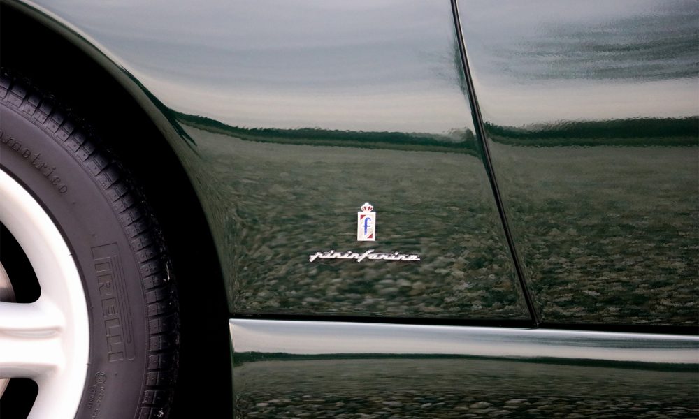 23-RAOW-Ferrari-456-2