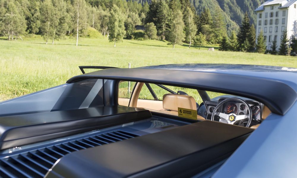 23-RAOW-Ferrari-512-BB