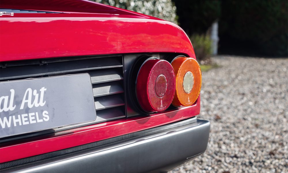 23-RAOW-Ferrari-512-BBI-2