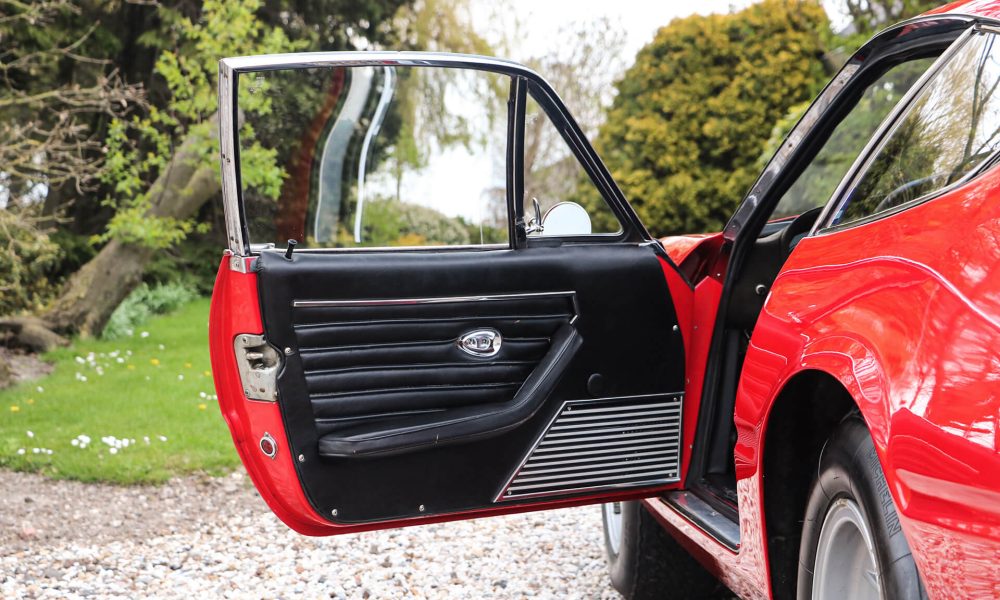 23-RAOW-Ferrari-Daytona-2