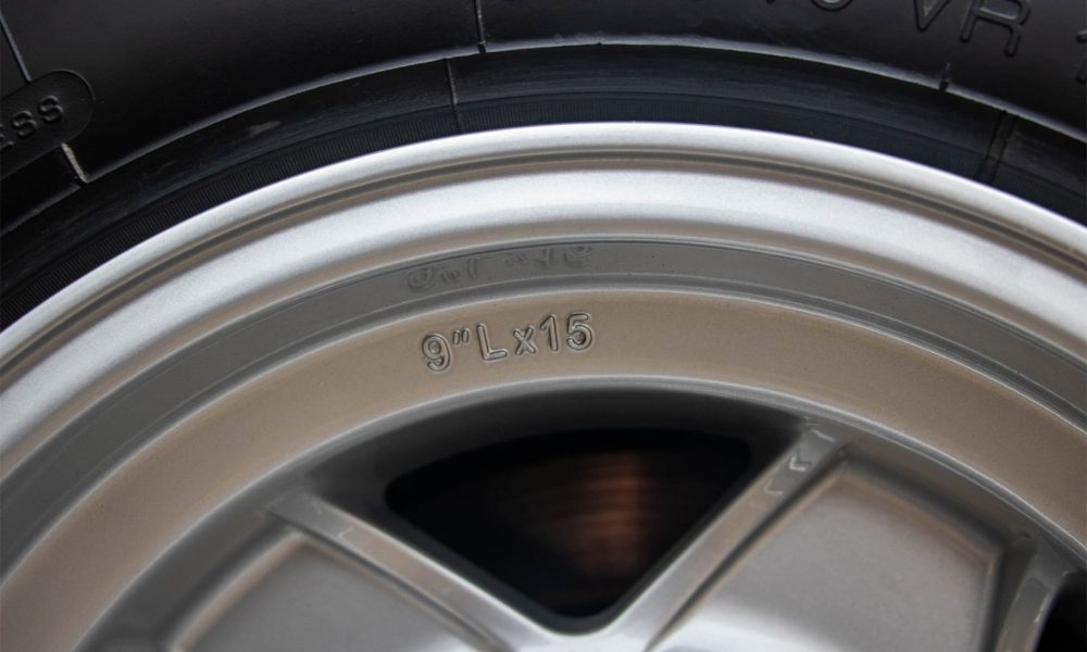 23-RAOW-Ferrari-Daytona-Grey