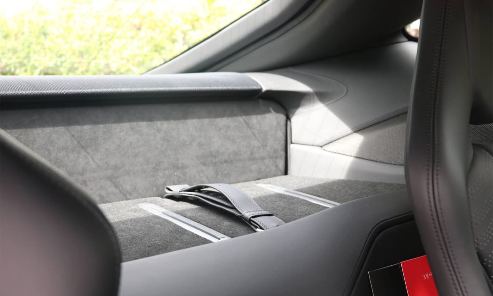 23-RAOW-Ferrari-F12-Berlinetta