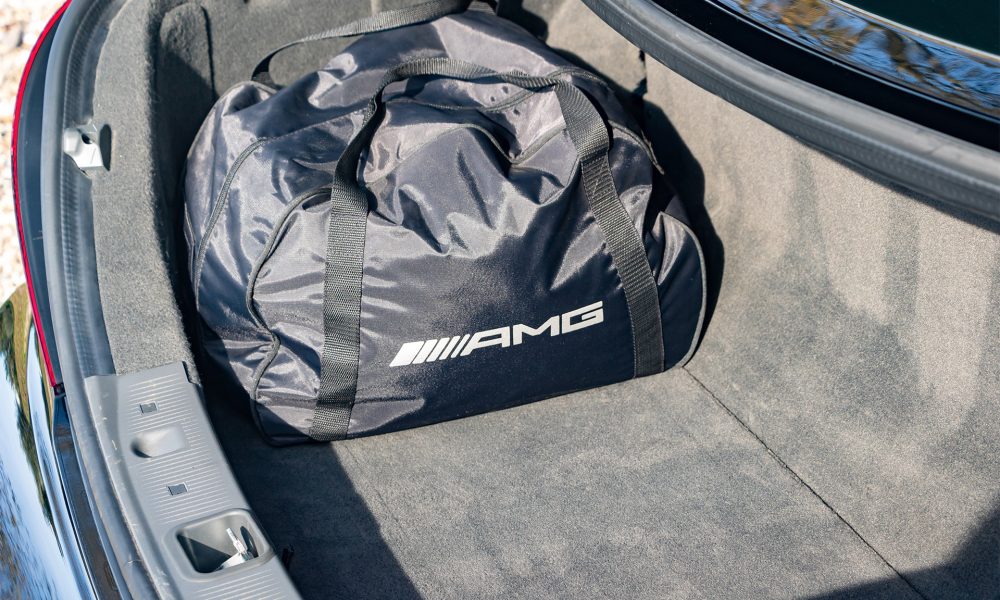 23-RAOW-Mercedes-Benz-SL65-AMG-Black