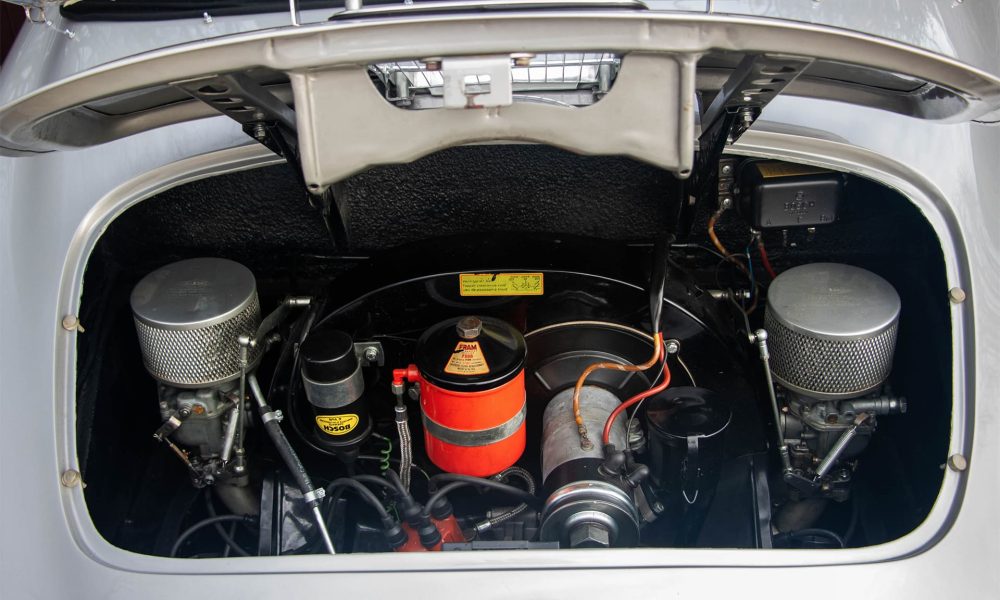 23-RAOW-Porsche-365-Convertibel-D