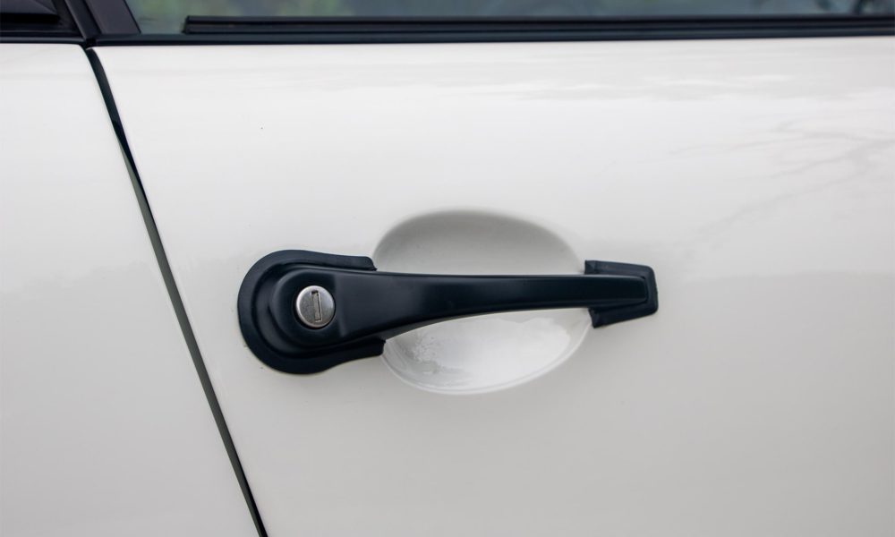 23-RAOW-Porsche-911-Carrera