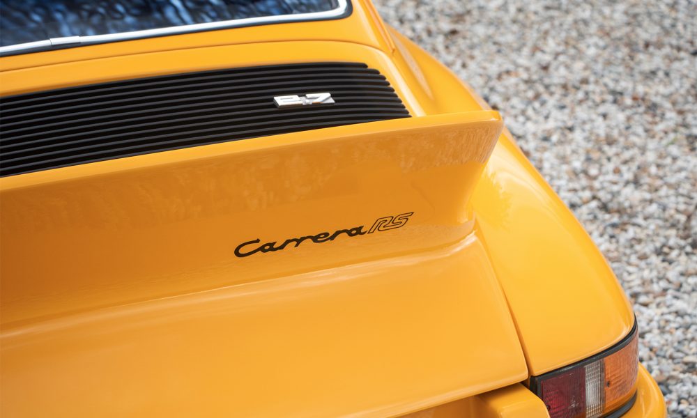 23-RAOW-Porsche-911-Carrera-rs