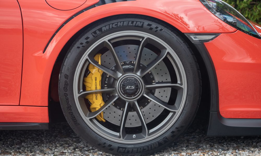 23-RAOW-Porsche-911-GT3-RS