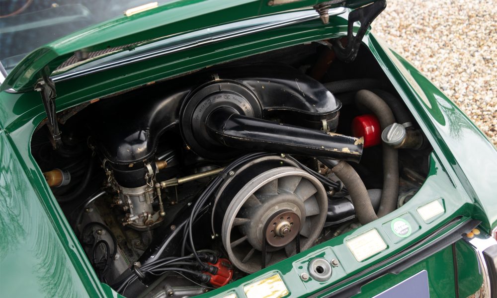 23-RAOW-Porsche-911-Green