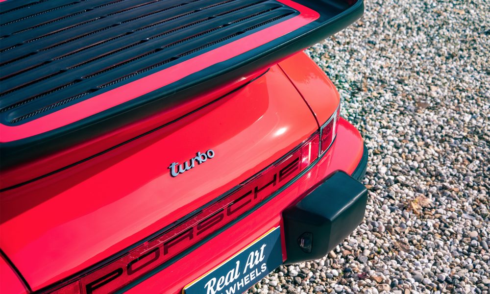 23-RAOW-Porsche-930-Turbo