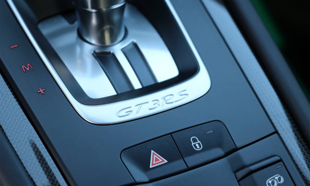 23-RAOW-Porsche-GT3-RS